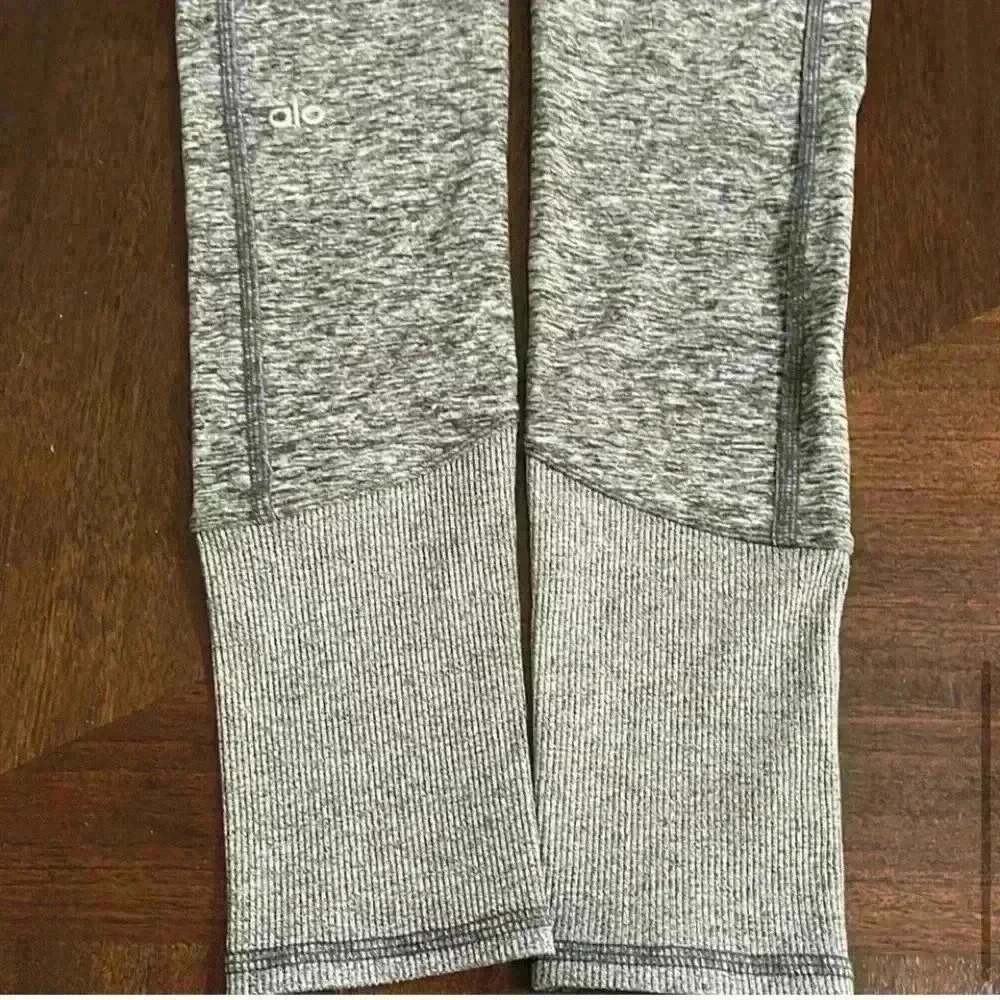 Alo legging - Picture 8 of 8